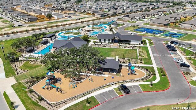 Image 57 of 71 For 14617 Sabine Loop Road