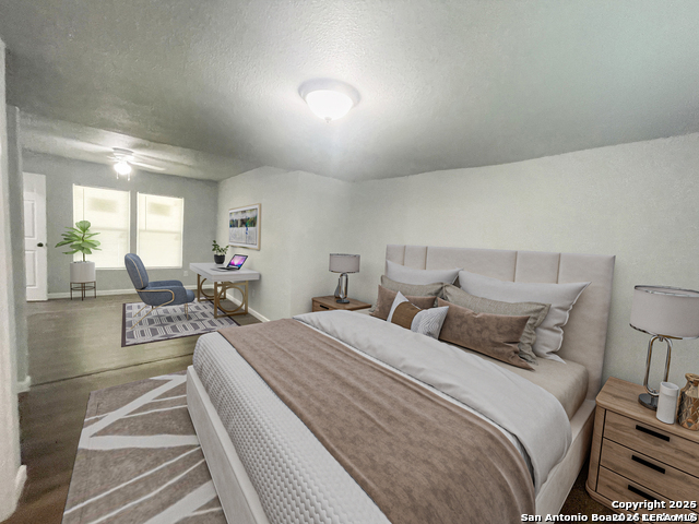 Details for 422 Florence, Uvalde, TX 78801