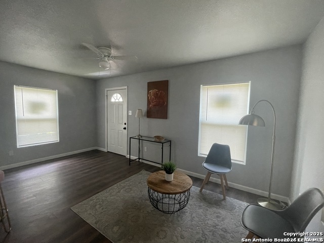 Image 3 of 11 For 422 Florence