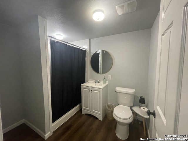 Image 7 of 11 For 422 Florence