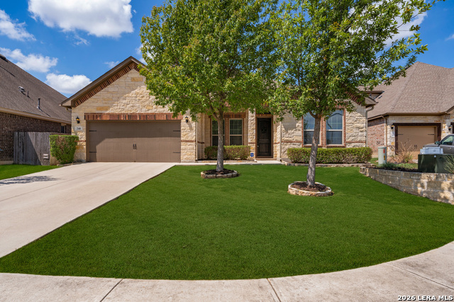 Details for 248 Woods Of Boerne, Boerne, TX 78006