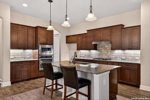 Image 10 of 34 For 248 Woods Of Boerne