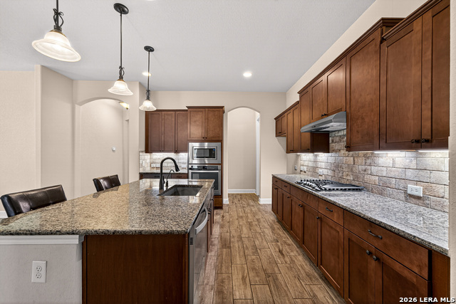 Image 11 of 34 For 248 Woods Of Boerne