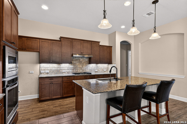 Image 12 of 34 For 248 Woods Of Boerne