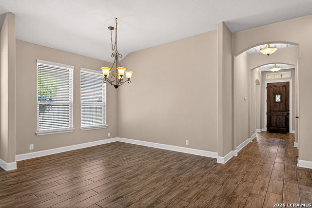 Image 13 of 34 For 248 Woods Of Boerne