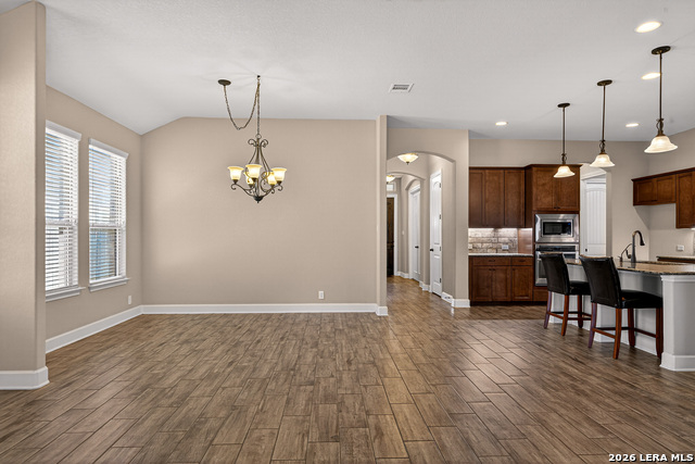 Image 14 of 34 For 248 Woods Of Boerne