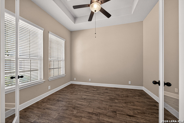 Image 15 of 34 For 248 Woods Of Boerne