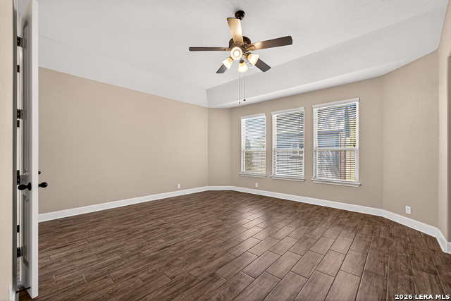 Image 16 of 34 For 248 Woods Of Boerne