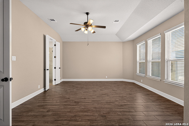 Image 17 of 34 For 248 Woods Of Boerne