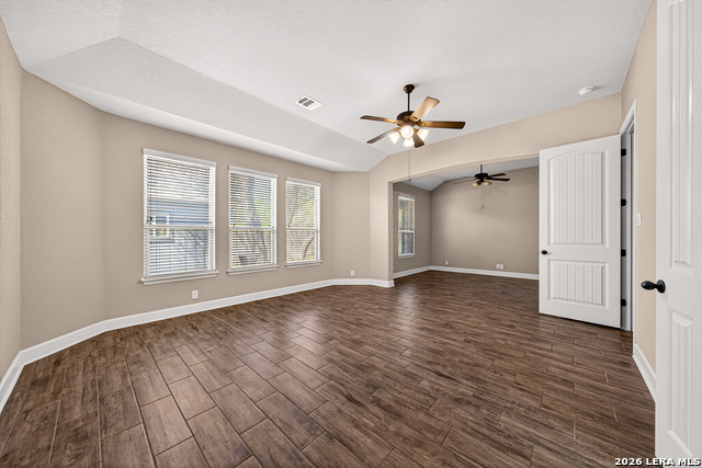 Image 18 of 34 For 248 Woods Of Boerne