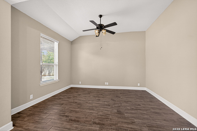 Image 19 of 34 For 248 Woods Of Boerne