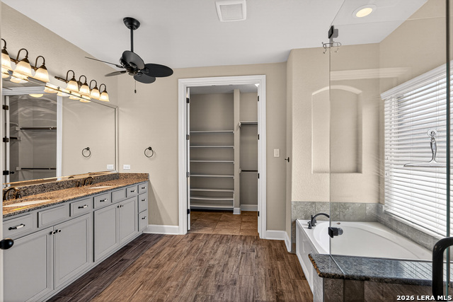 Image 20 of 34 For 248 Woods Of Boerne