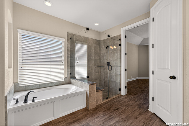 Image 21 of 34 For 248 Woods Of Boerne