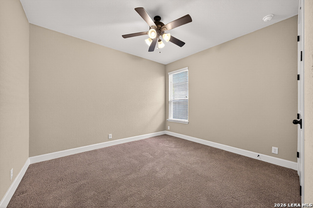 Image 22 of 34 For 248 Woods Of Boerne