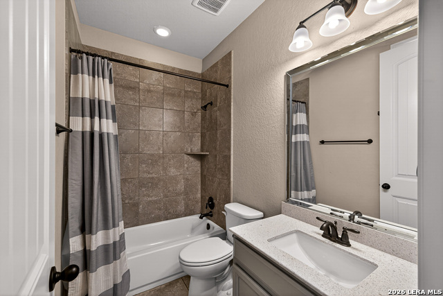 Image 24 of 34 For 248 Woods Of Boerne