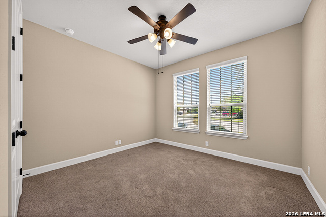 Image 25 of 34 For 248 Woods Of Boerne