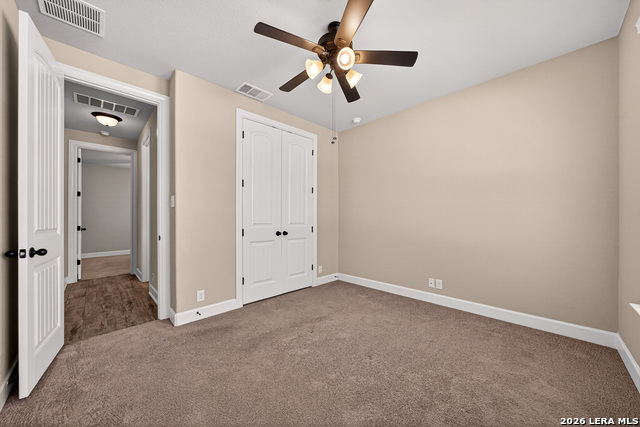 Image 26 of 34 For 248 Woods Of Boerne