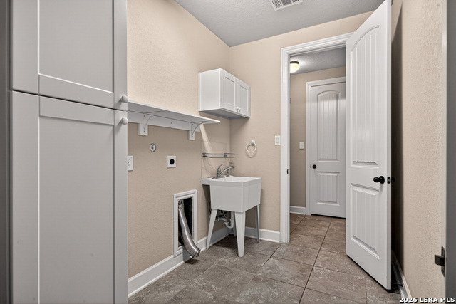 Image 27 of 34 For 248 Woods Of Boerne