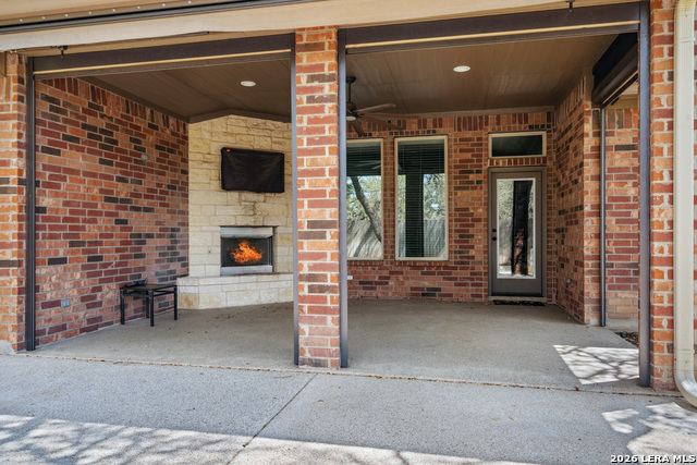 Image 29 of 34 For 248 Woods Of Boerne