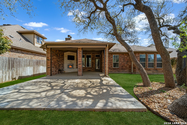 Image 31 of 34 For 248 Woods Of Boerne