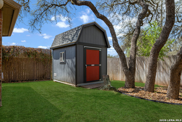 Image 32 of 34 For 248 Woods Of Boerne