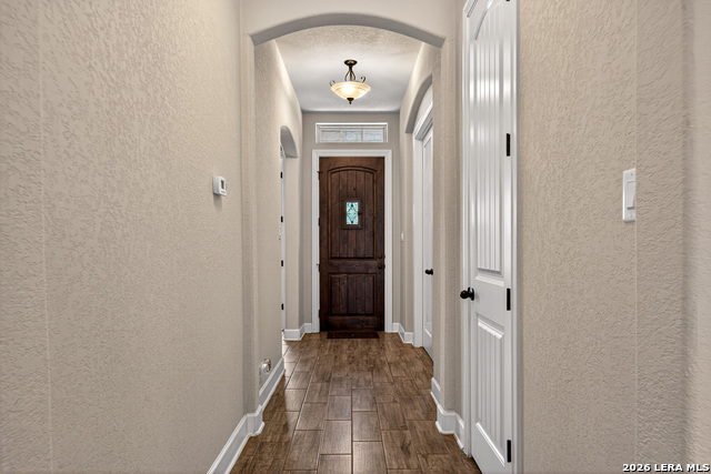 Image 5 of 34 For 248 Woods Of Boerne