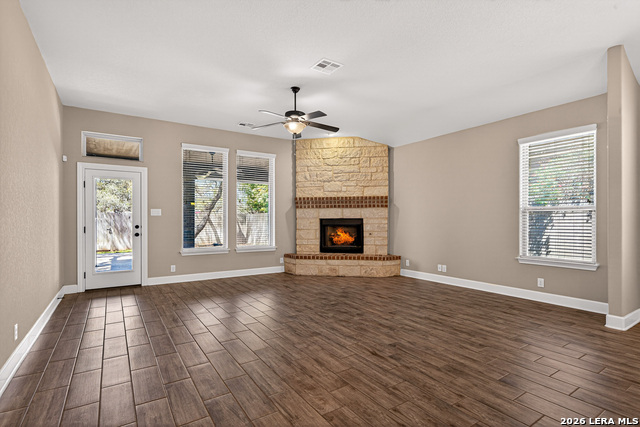 Image 6 of 34 For 248 Woods Of Boerne