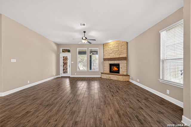 Image 7 of 34 For 248 Woods Of Boerne