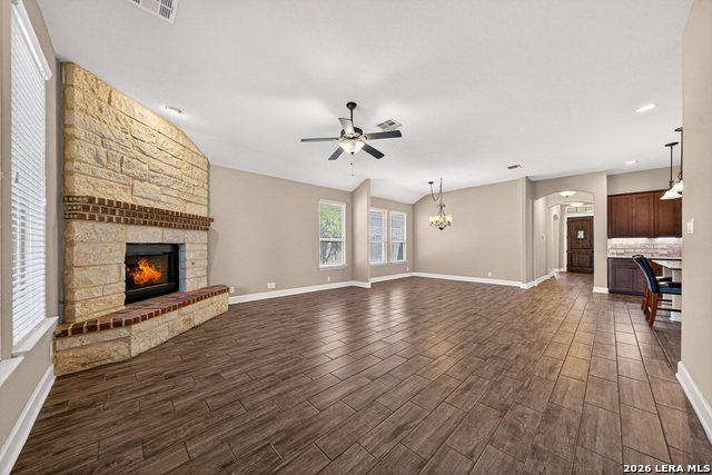 Image 8 of 34 For 248 Woods Of Boerne