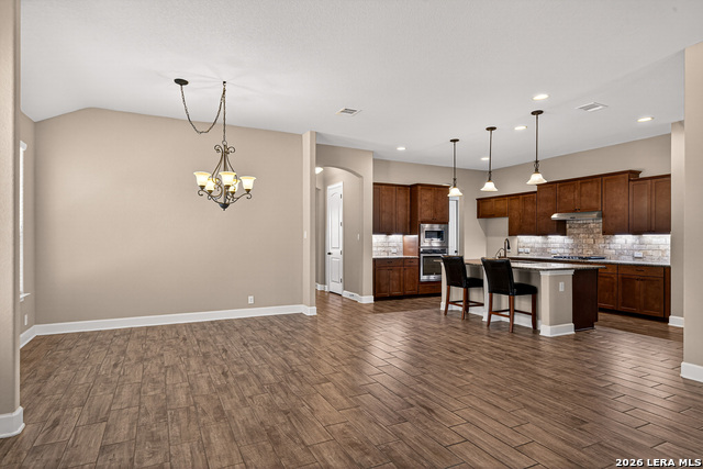 Image 9 of 34 For 248 Woods Of Boerne