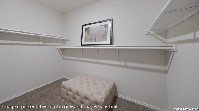 Image 22 of 34 For 5310 Totem Bluff