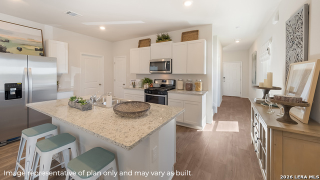 Image 6 of 34 For 5310 Totem Bluff