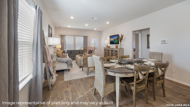 Image 8 of 34 For 5310 Totem Bluff