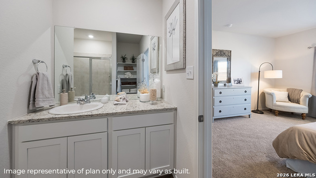 Image 20 of 34 For 5322 Totem Bluff