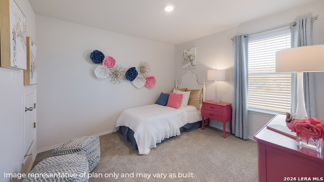 Image 30 of 34 For 5322 Totem Bluff