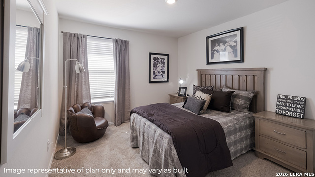 Image 33 of 34 For 5322 Totem Bluff