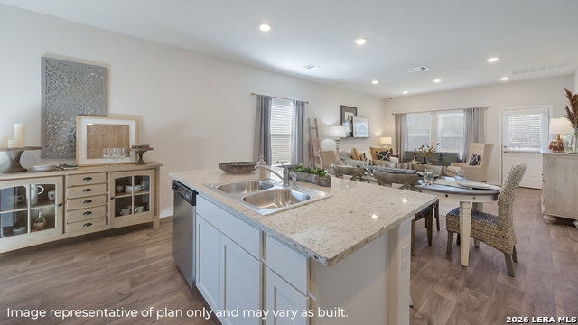 Image 7 of 34 For 5322 Totem Bluff