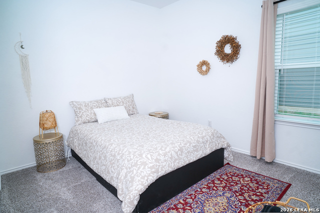 Image 11 of 15 For 2429 Dielman