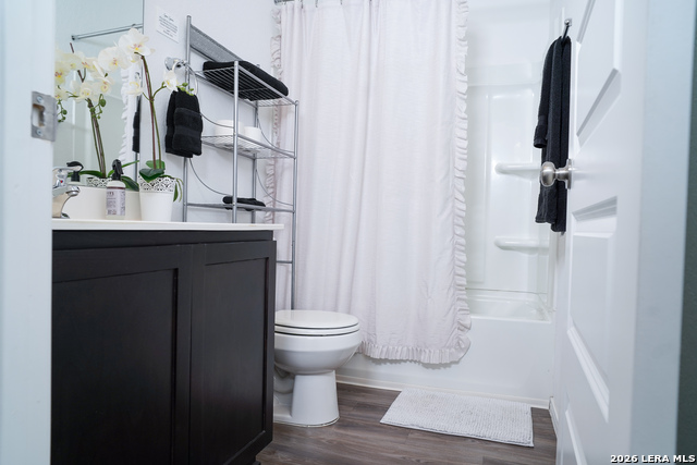 Image 14 of 15 For 2429 Dielman