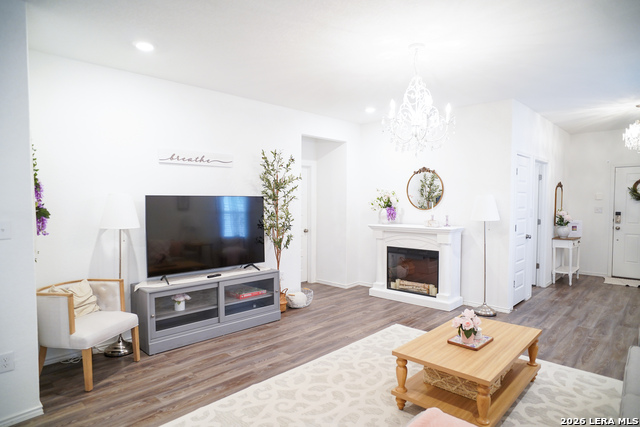 Image 5 of 15 For 2429 Dielman