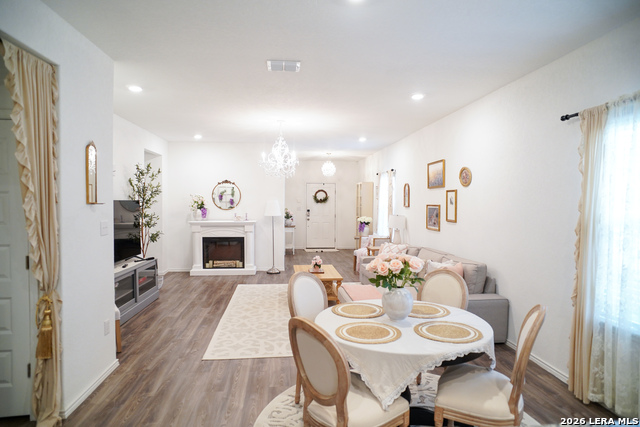 Image 6 of 15 For 2429 Dielman