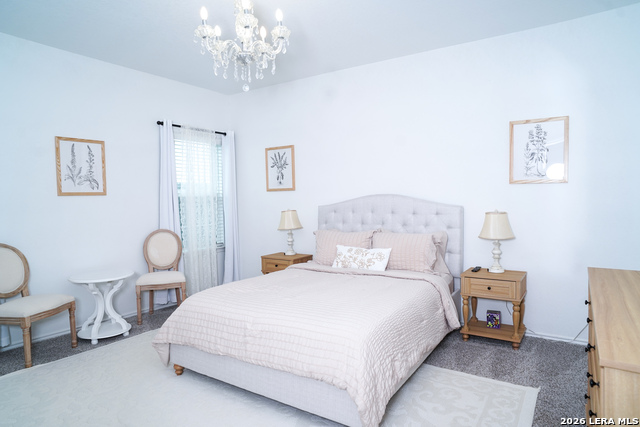 Image 7 of 15 For 2429 Dielman