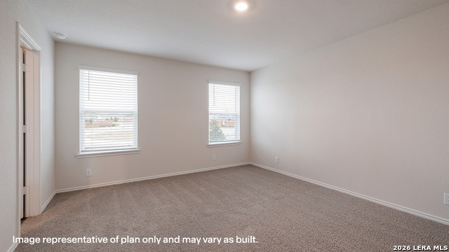 Image 11 of 22 For 7334 Blue Moon Cove