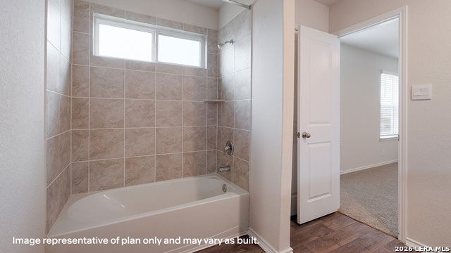 Image 13 of 22 For 7334 Blue Moon Cove