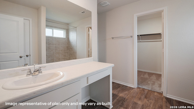 Image 14 of 22 For 7334 Blue Moon Cove