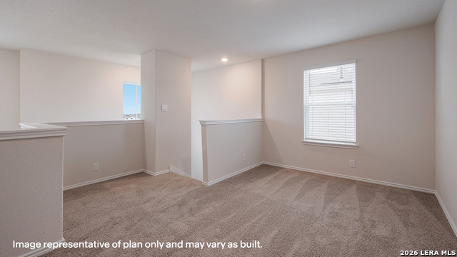 Image 15 of 22 For 7334 Blue Moon Cove