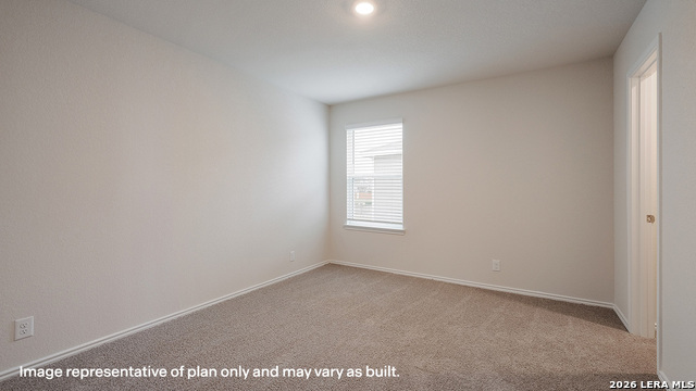 Image 19 of 22 For 7334 Blue Moon Cove