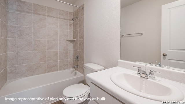 Image 20 of 22 For 7334 Blue Moon Cove