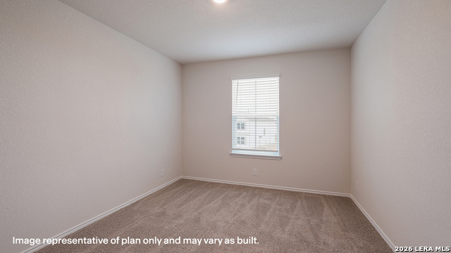 Image 21 of 22 For 7334 Blue Moon Cove