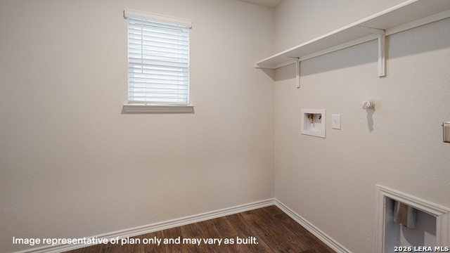 Image 22 of 22 For 7334 Blue Moon Cove